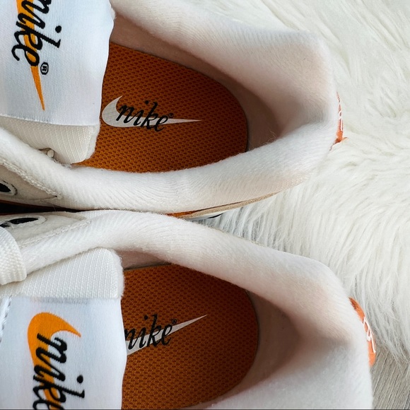 NWT Nike Air Max Pre-Day Women’s Shoes - Picture 7 of 10